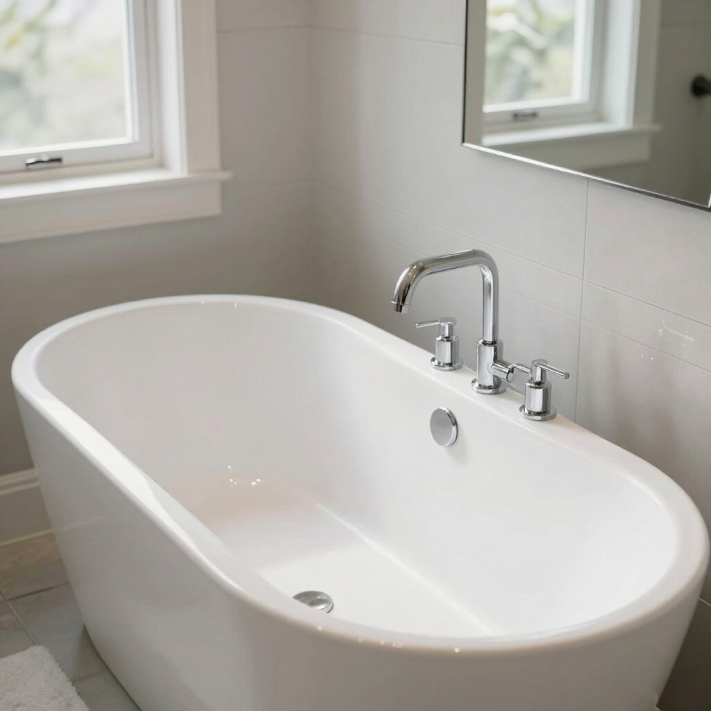 How to Plan a Water Heater Upgrade for a Remodel in Greenville, WI